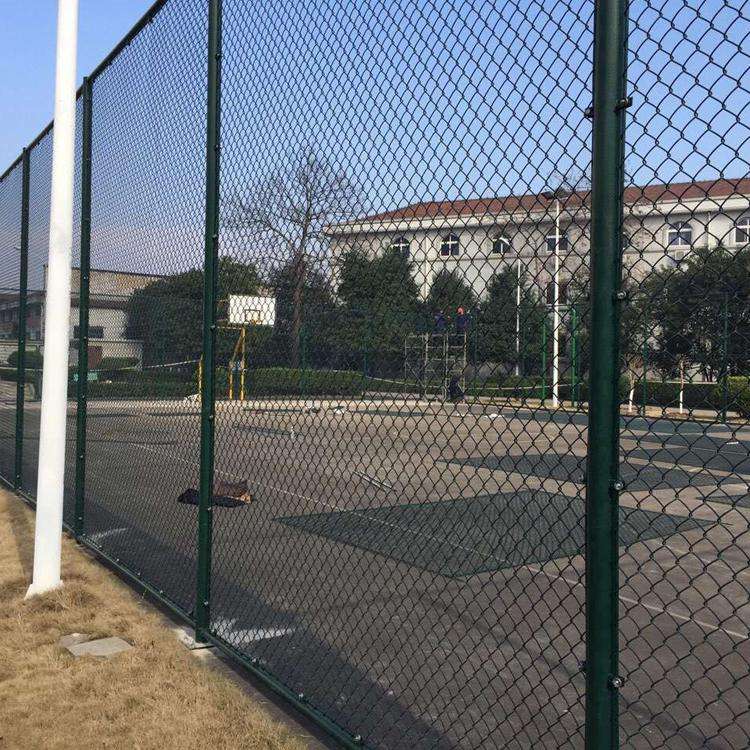 體育場防護網(wǎng)